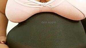 sexy indian college girl naked?