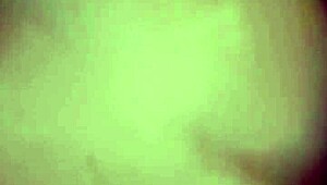 Hard Porno Real Amateur Doggystyle Bent Over Big Cock Pov Monster Cock Friend Homemade Sex Tape