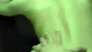 Hard Porno Real Amateur Doggystyle Bent Over Big Cock Pov Monster Cock Friend Homemade Sex Tape