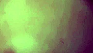 Hard Porno Real Amateur Doggystyle Bent Over Big Cock Pov Monster Cock Friend Homemade Sex Tape