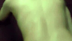 Hard Porno Real Amateur Doggystyle Bent Over Big Cock Pov Monster Cock Friend Homemade Sex Tape