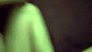 Hard Porno Real Amateur Doggystyle Bent Over Big Cock Pov Monster Cock Friend Homemade Sex Tape