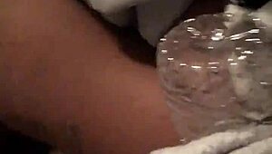 hardcore indian fuck with arab chick