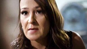 Wow, check out this hot pussy licking session with Adria Rae and Elexis Monroe. Their tribbing is unreal!