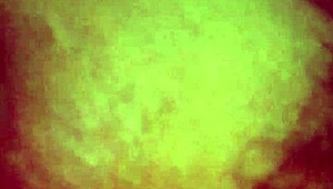 Latina milf Sarah Rosa shows off big tits and ass in lingerie. Her homemade vlog dives into wild fetishes like golden showers.