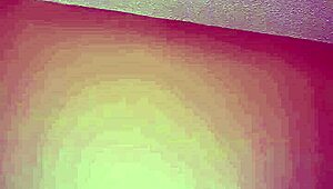 Bondage wife gets pounded hard 😈