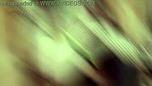 LANA ANALISE GETS WET WITH DP DAP DVP DEEPTHROAT GAGGING AND SQUIRTING!