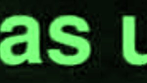 New Ebony Bitch Teases With Wet Curves and Fat Pussy Waiting