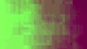 Petite babe fucking her soaking wet tight pussy with toy