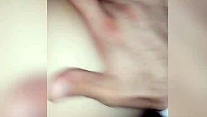 Hermanastra loses bet and takes deep anal pounding