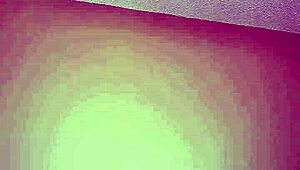 Bondage wife gets pounded hard 😈