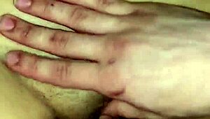 Big Titty Teen Takes Massive Cock