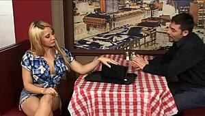 Asslick to Anal Fingering: What’s Next in This Wild Ride?