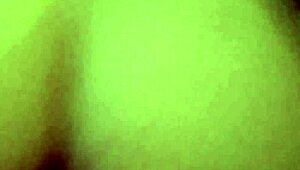 alice white gives best blowjob in pov