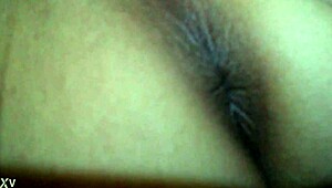 He casually licks his slutty niece's pussy in a family gathering.