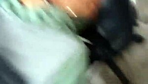 can't handle this woman's passion, find another man for her