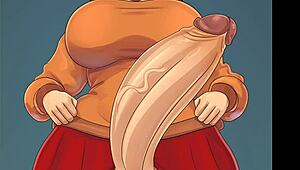 a steamy hentai collection to get you aroused