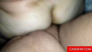 I masturbate as a teen