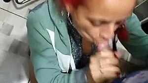 can't handle this woman's passion, find another man for her