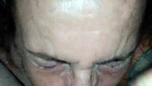 Dirty rotten sex with raw cock pounding in wet pussy nightly