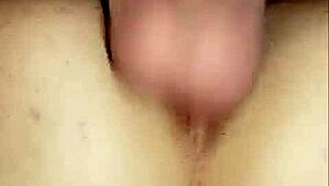 Wow, Karol Smith ordered Juan Gorilla's corneador package home delivery!