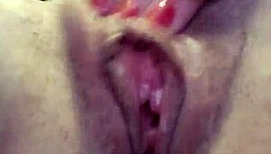 Cherrysprinkles is horny