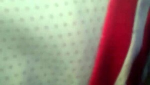 big ass prostitute trim vid