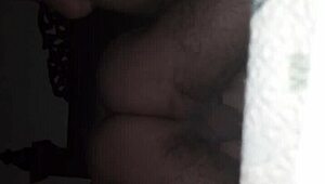 GROUP ANAL SESSION WITH FARTS