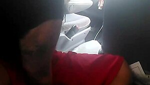 big ass prostitute trim vid