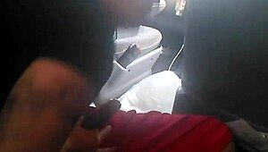 big ass prostitute trim vid