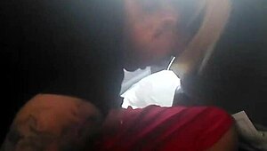 big ass prostitute trim vid