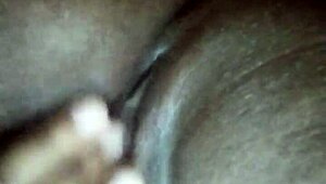 Sexy Dance Leads To Anal Fucking