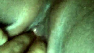 Sexy Dance Leads To Anal Fucking