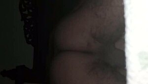 GROUP ANAL SESSION WITH FARTS