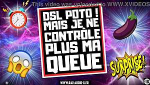 Arkadaşının büyük siki kıçına girerek seni uyandırıyor