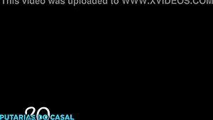 hey, vivi guedez making dirty couple with anal and tits