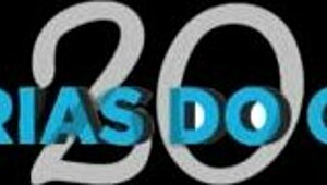 hey, vivi guedez making dirty couple with anal and tits