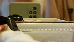 stupid gay boy, you missed the speculum hole