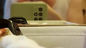 stupid gay boy, you missed the speculum hole