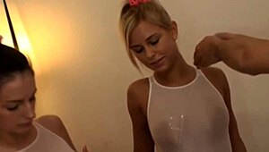 Ей, харесваш ли горещи закачки, които те държат в напрежение всеки път?