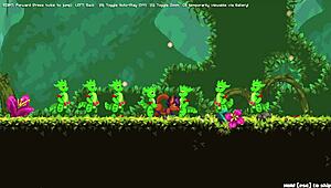 yo, you joining this wild 7x kobold orgy with us?