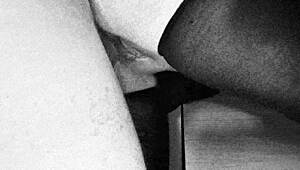 The Secretary Climbed Onto A Member Of The Chief For The Annual Prize?