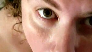 Hardcore Action with Hairy Amateurs in Wild Scenes