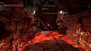 succubus dominates in comic