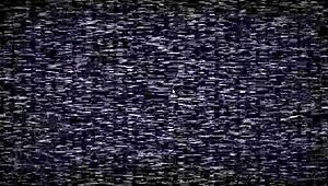 five nights at fuzzboobs hentai pegging a sweet futanari asshole