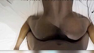 Hey, rough doggystyle with teen ebony petite big ass