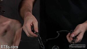 Free Sadomasochism Erotica