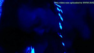 TRIM 20121231 174956 SLURPS MONSTER COCK