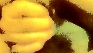 swingers in hotel enjoy super squirting session