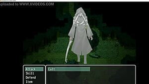 Seris The Devil K In Harbor Village